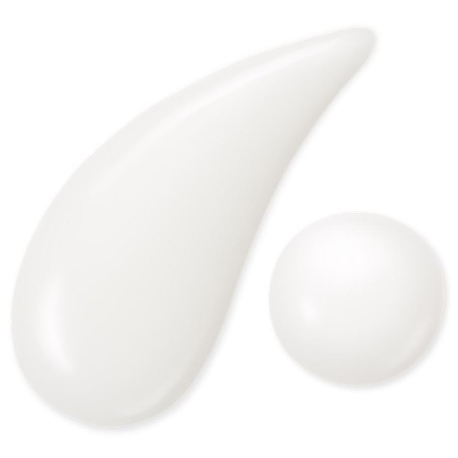 Expert Products Refreshing Eye Essence Refill Von SENSAI