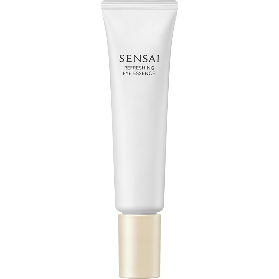 Expert Products Refreshing Eye Essence Refill von SENSAI