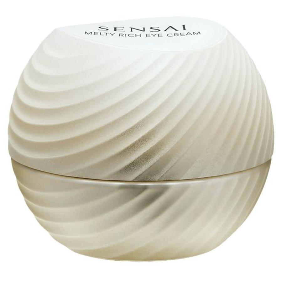 Expert Products Total Eye Treatment Von SENSAI