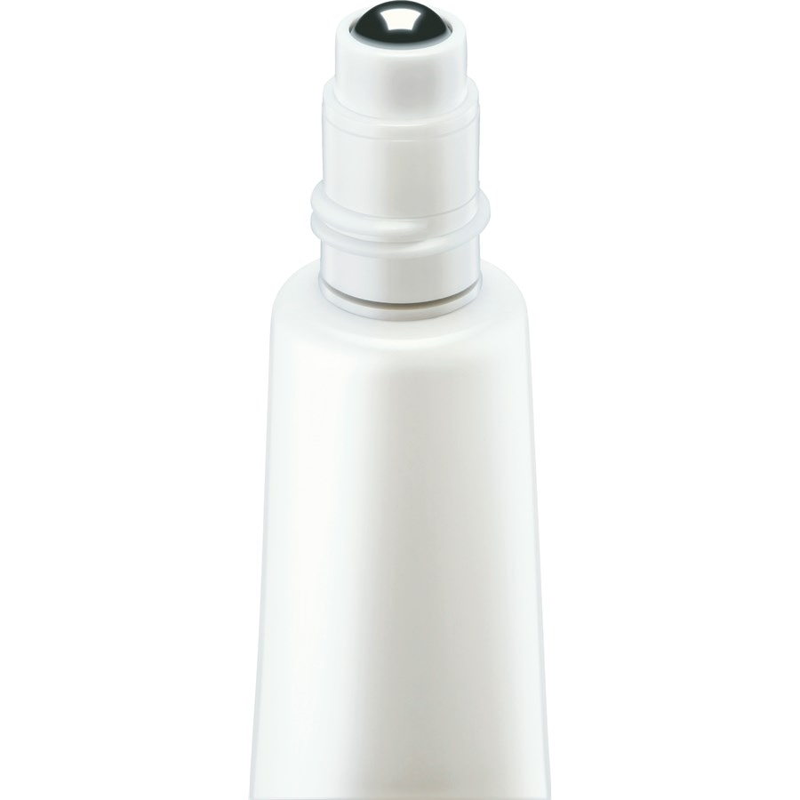 Expert Products Total Eye Treatment Von SENSAI