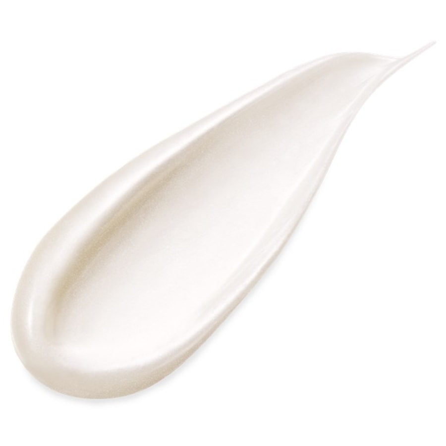 Expert Products Total Eye Treatment Von SENSAI