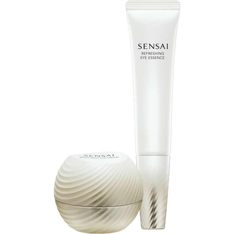 Expert Products Total Eye Treatment von SENSAI