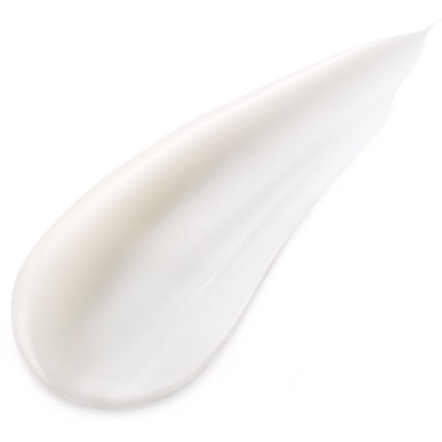 Expert Products Total Lip Treatment Von SENSAI