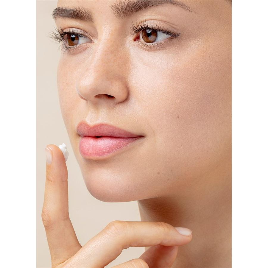 Expert Products Total Lip Treatment Von SENSAI