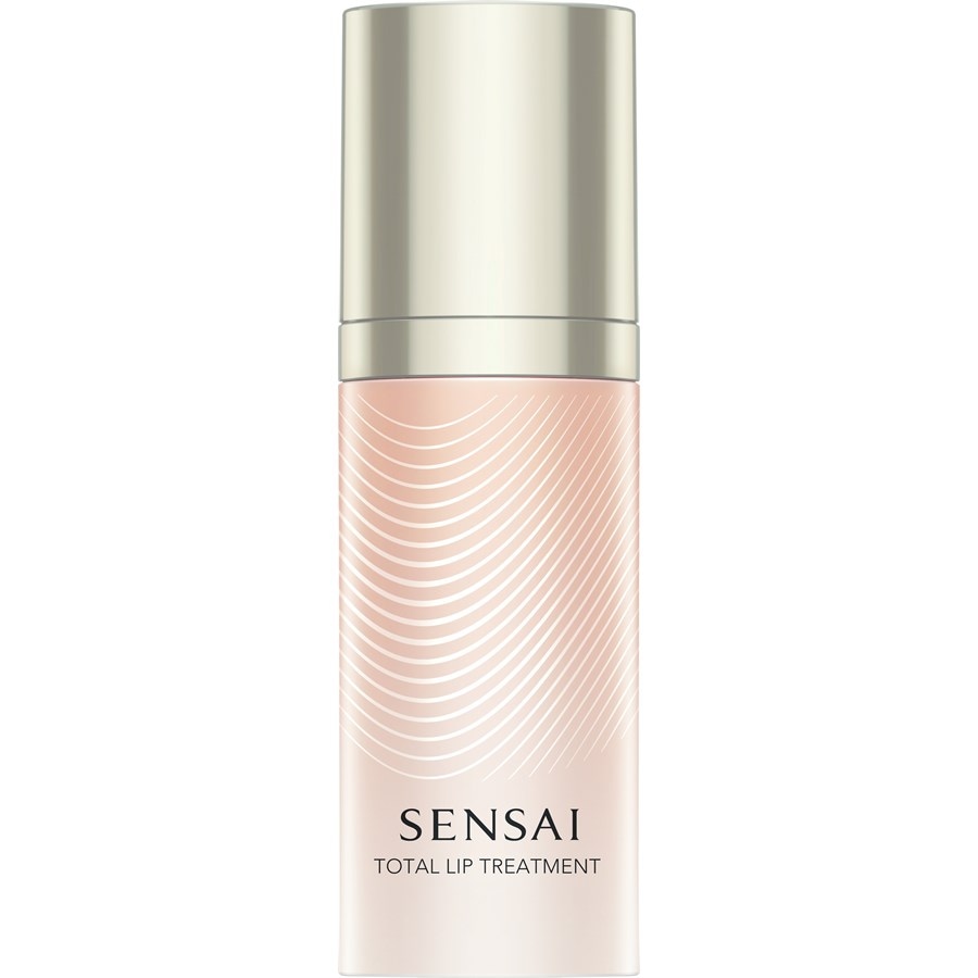 Expert Products Total Lip Treatment von SENSAI