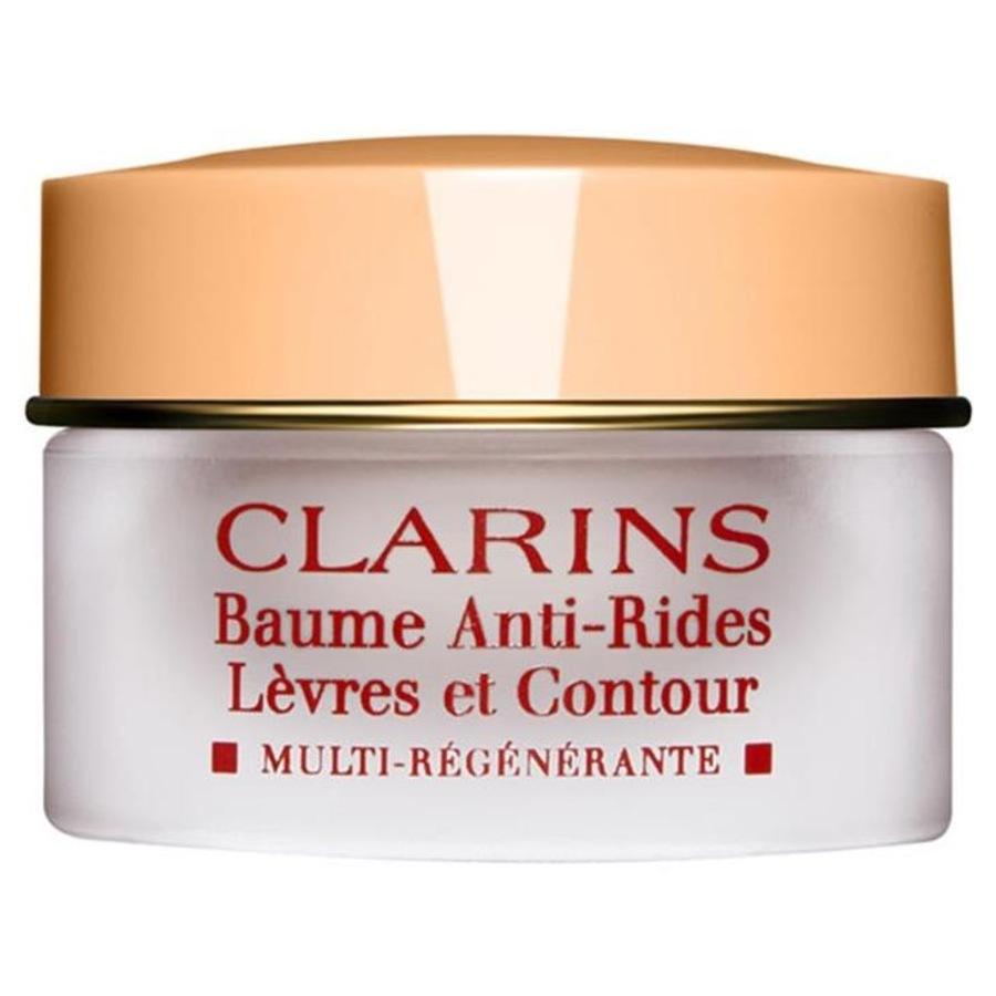 Extra-Firming 40+ Soin Lèvres et Contour von CLARINS