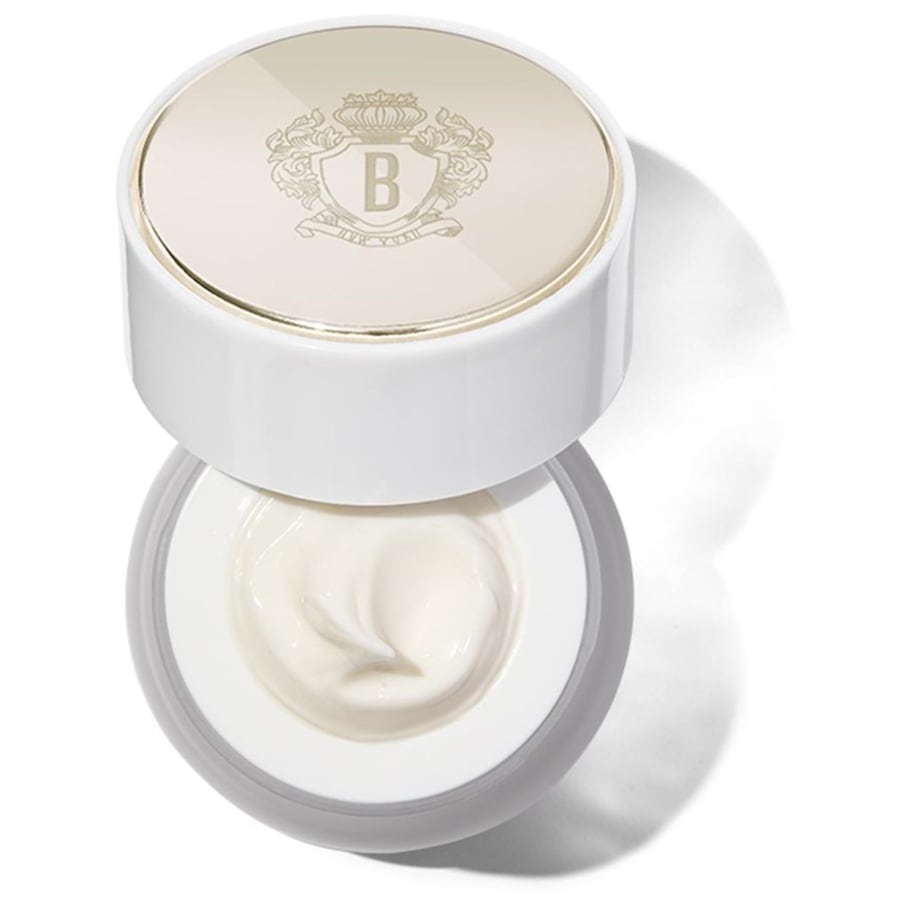 EXTRA Repair Eye Cream Intense Von Bobbi Brown