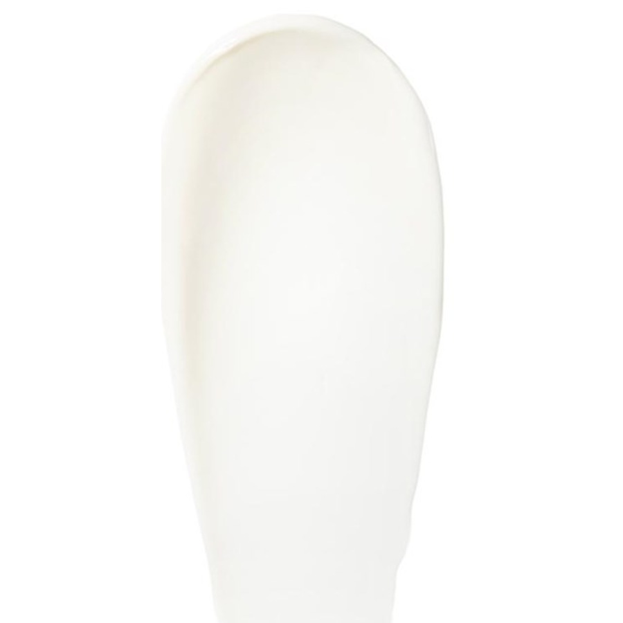 EXTRA Repair Eye Cream Intense Von Bobbi Brown