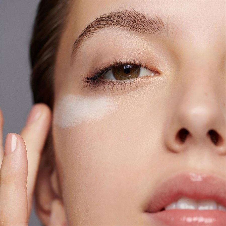 EXTRA Repair Eye Cream Intense Von Bobbi Brown