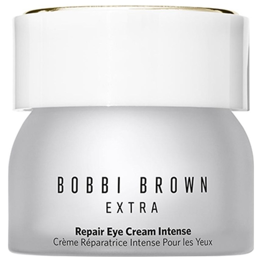 EXTRA Repair Eye Cream Intense von Bobbi Brown