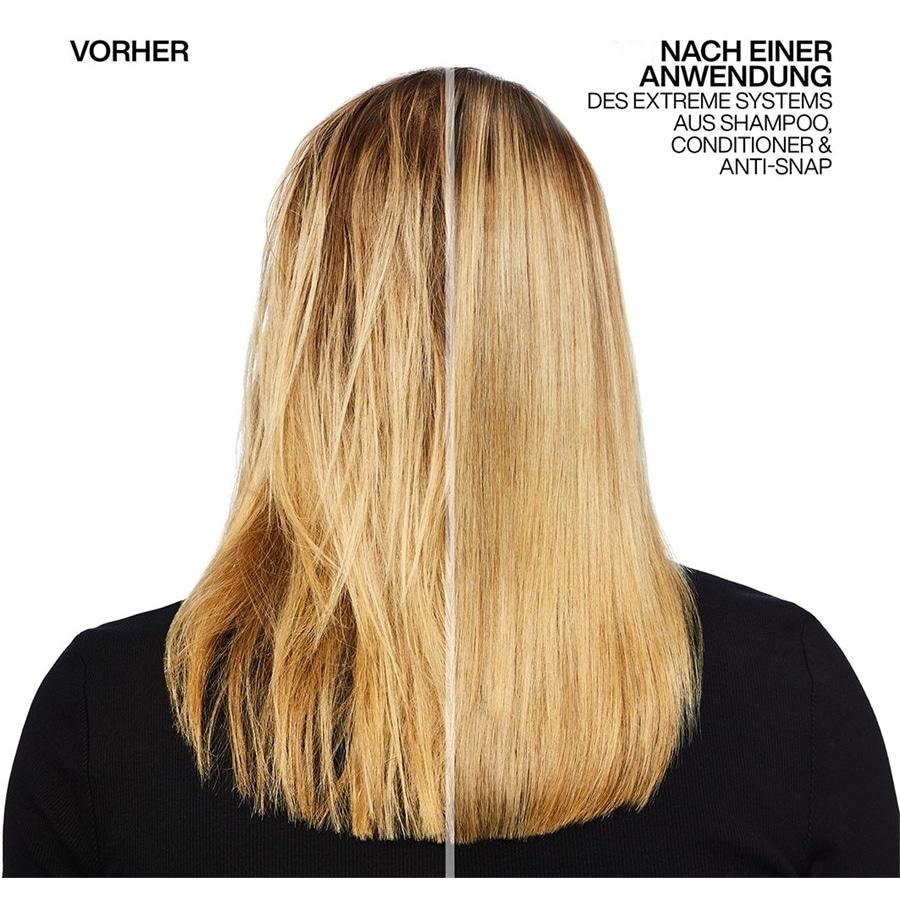 Extreme Extreme Anti-Snap Von Redken