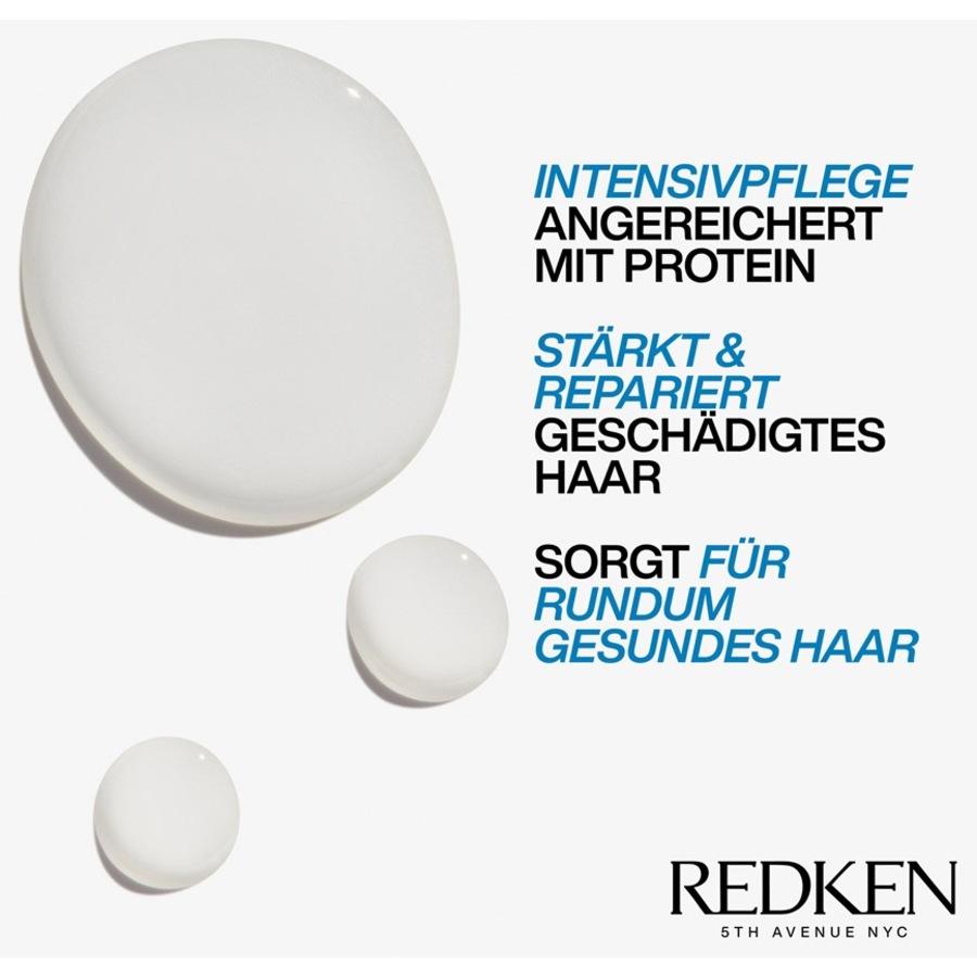 Extreme Extreme CAT Von Redken