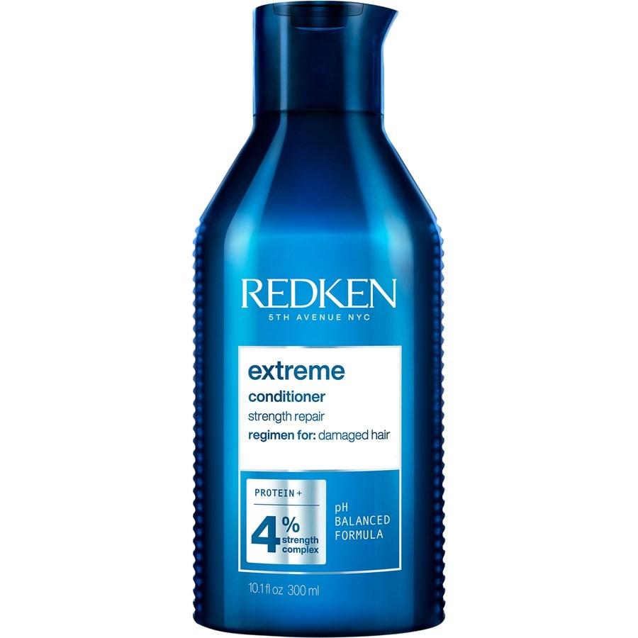 Extreme Extreme Conditioner von Redken