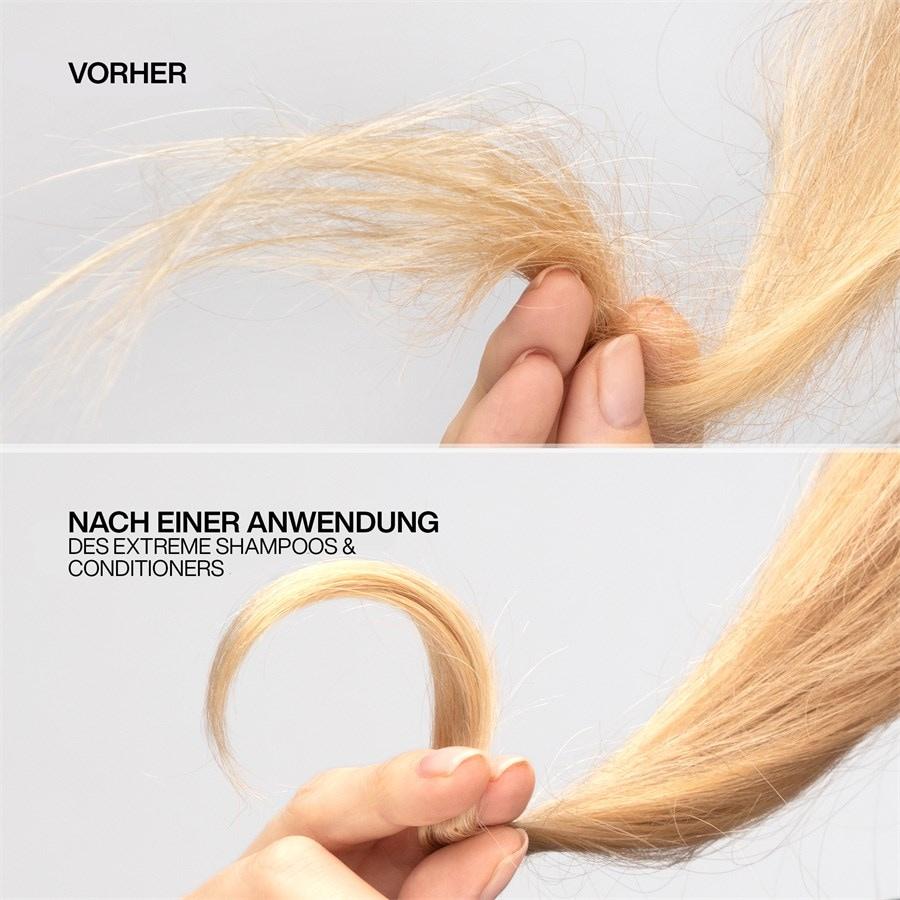 Extreme Extreme Shampoo Von Redken