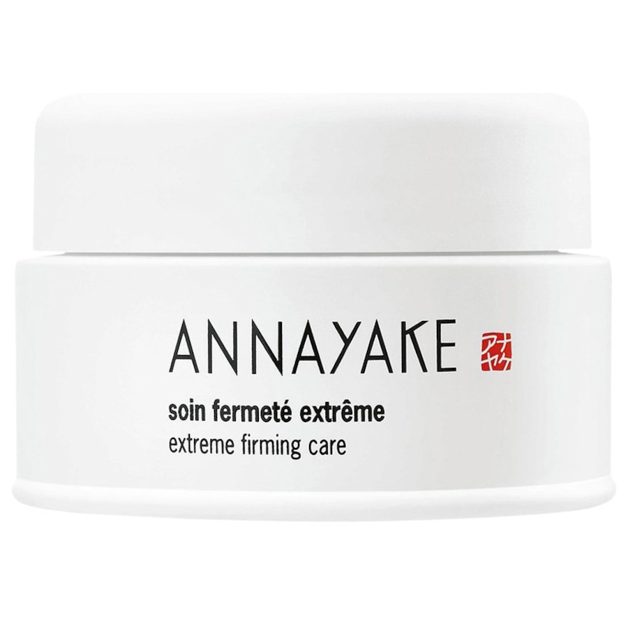 Extrême Firming Care von Annayake