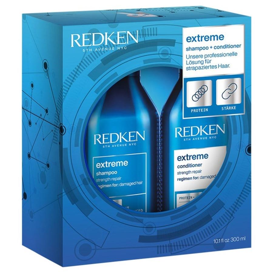 Extreme Geschenkset von Redken