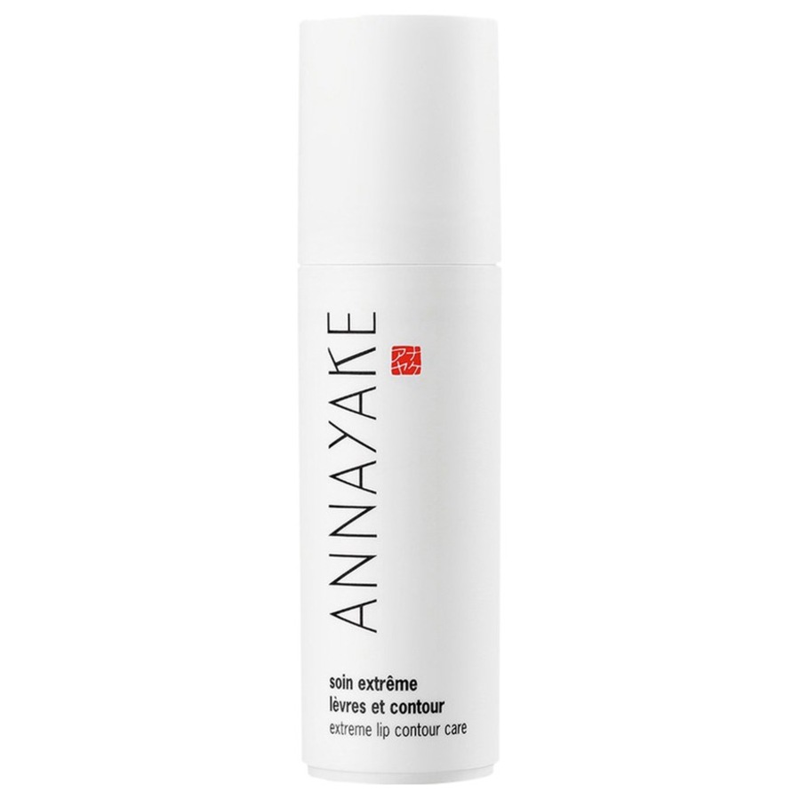 Extrême Lip Contour Care von Annayake