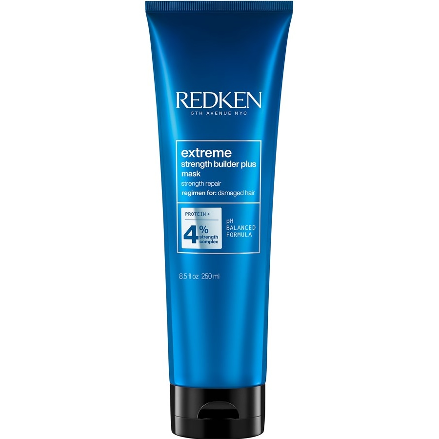 Extreme Strength Builder Plus von Redken