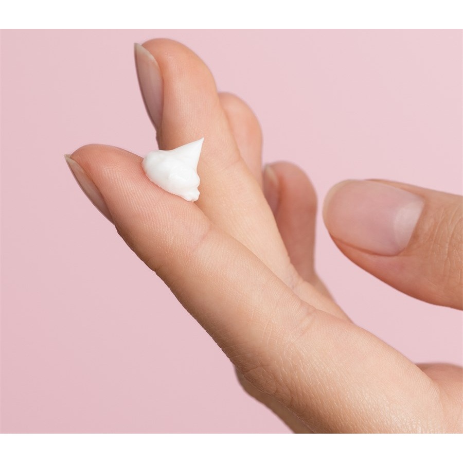 EXTRODERM AUGENCREME - Bei Trockener Haut Und Neurodermitis Von DADO SENS