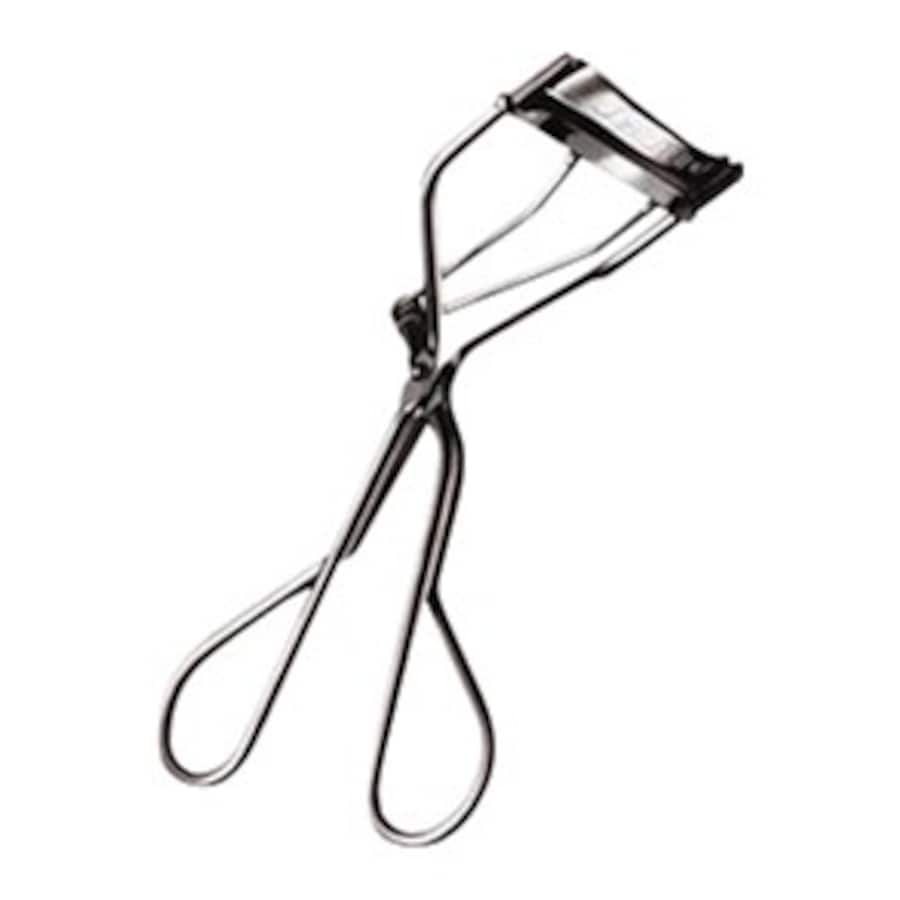 Eye Brush Eyelash Curler von Shiseido
