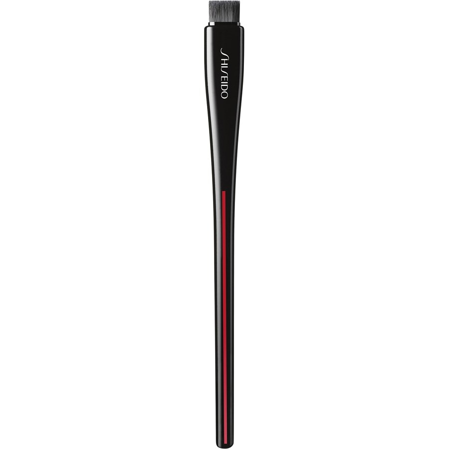 Eye Brush Yane Hake Precision Brush von Shiseido
