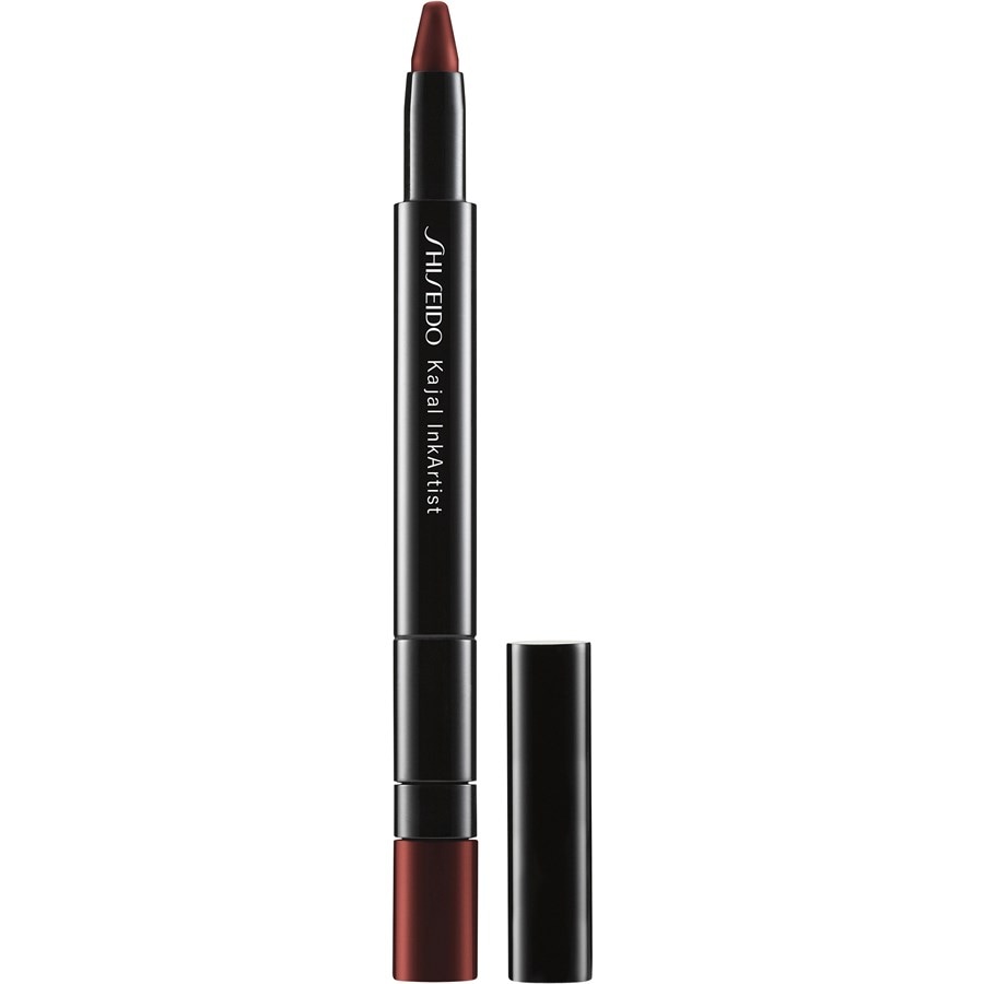 Eye Liner Kajal Inkartist von Shiseido