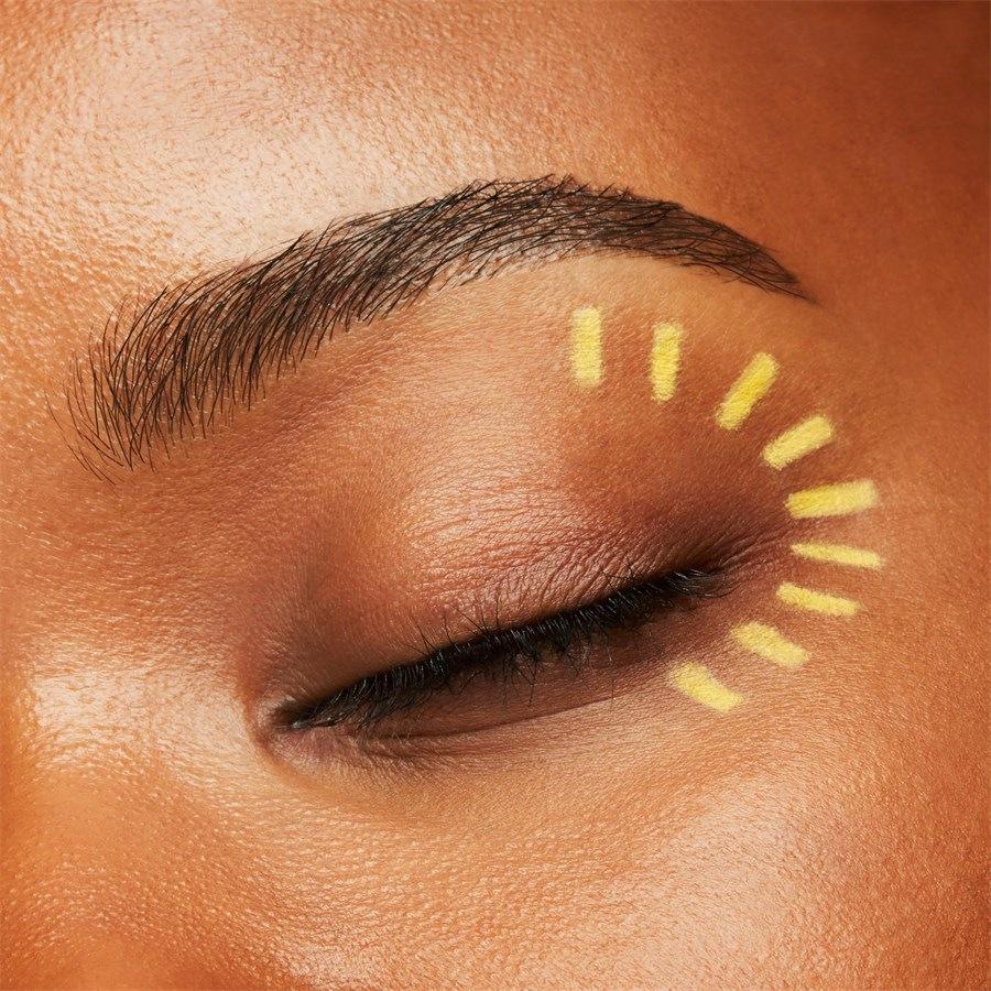 Eye Liner Microliner Ink Von Shiseido