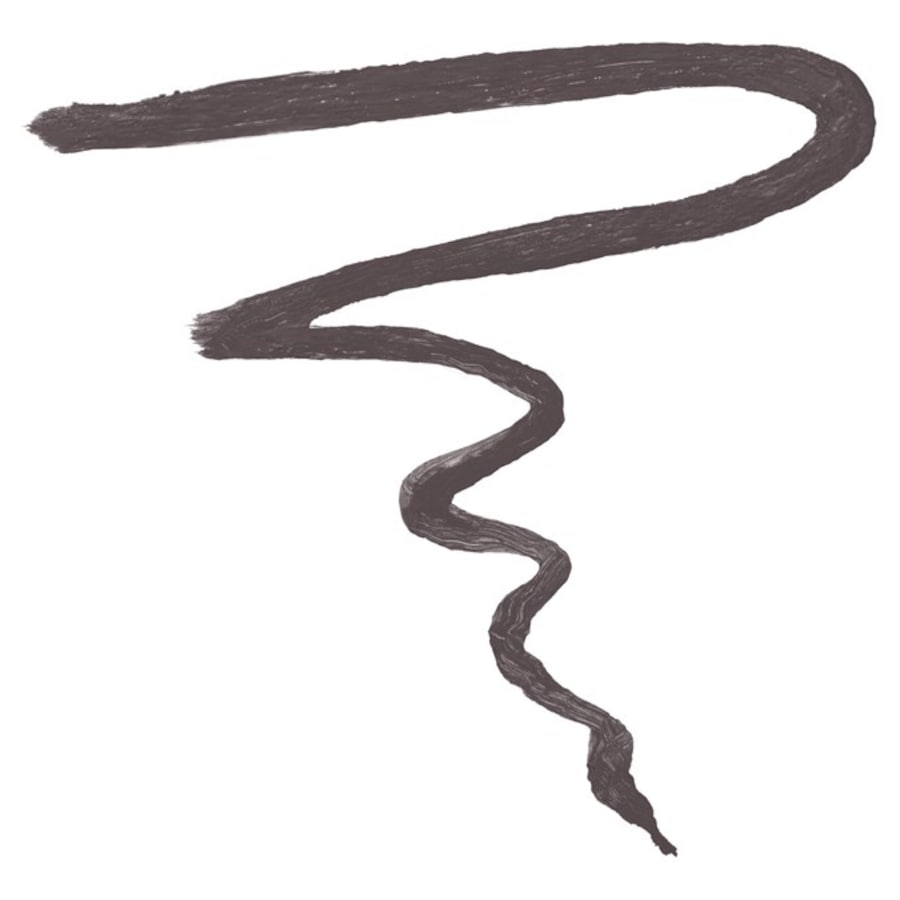 Eye Liner Microliner Ink von Shiseido