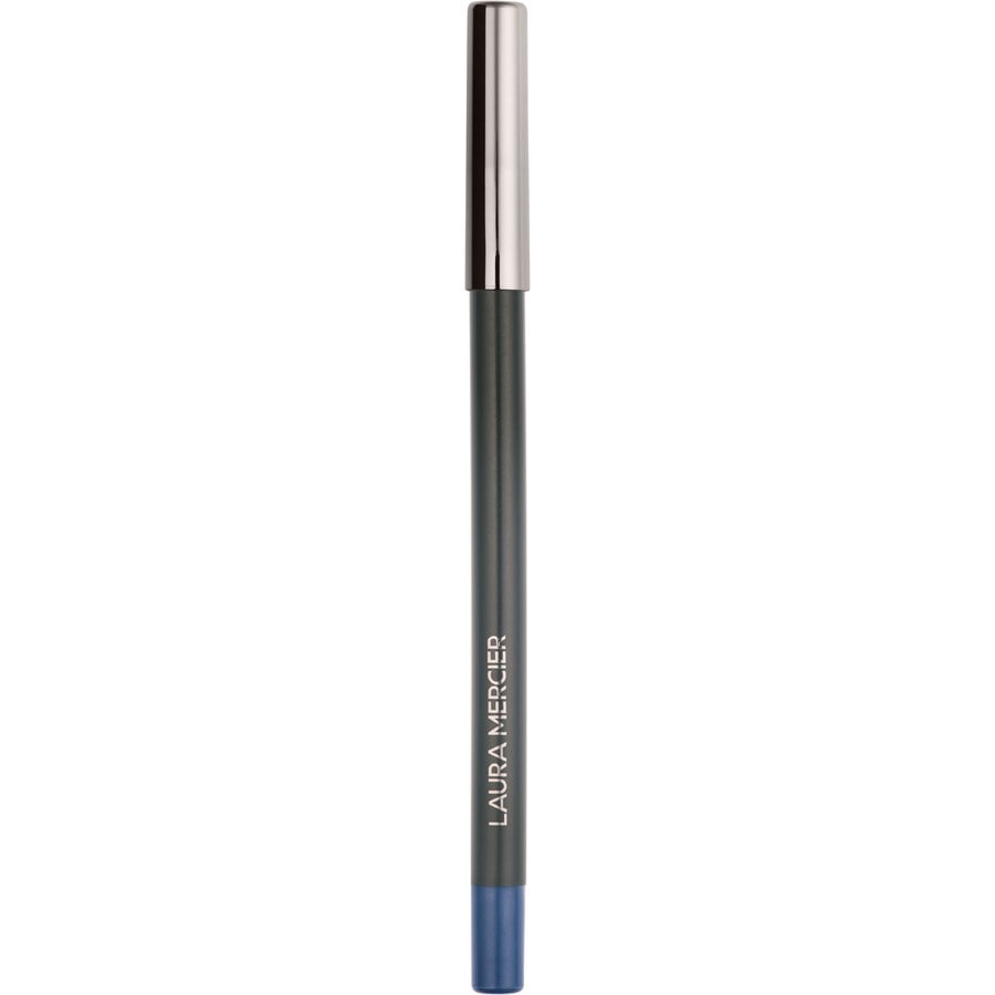 Eyeliner Caviar Tightline Eyeliner Von Laura Mercier