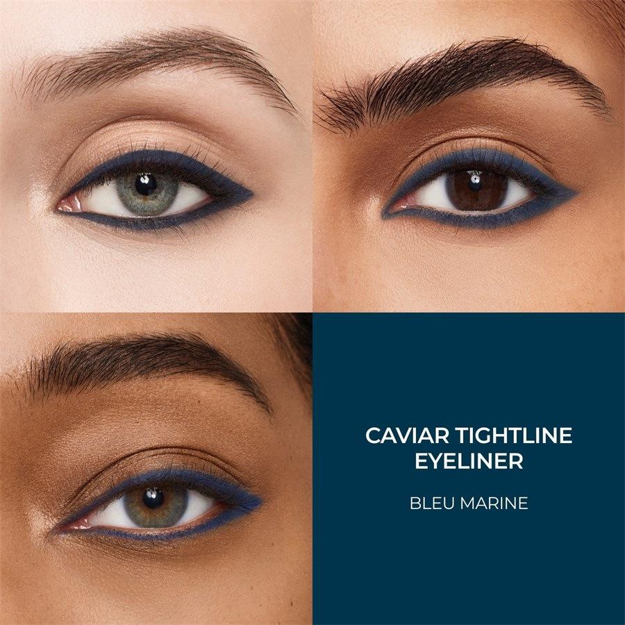 Eyeliner Caviar Tightline Eyeliner Von Laura Mercier
