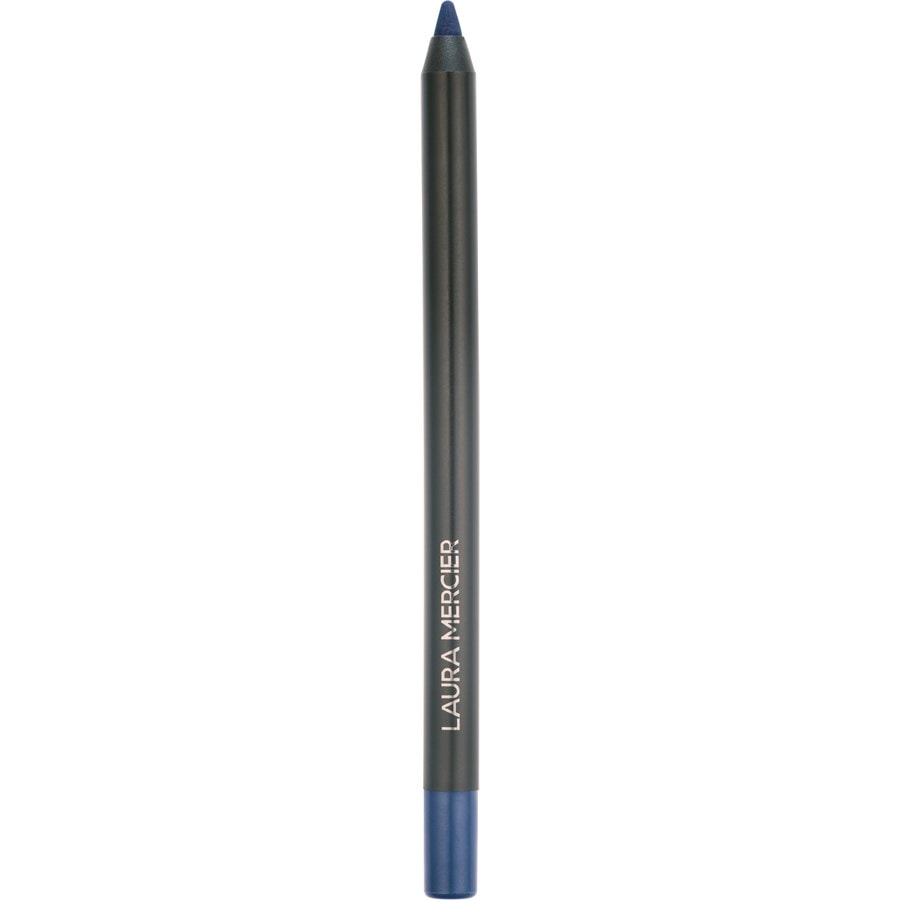 Eyeliner Caviar Tightline Eyeliner von Laura Mercier