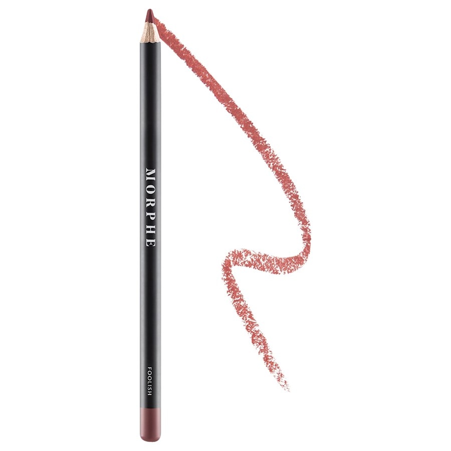 Eyeliner Color Pencil von Morphe