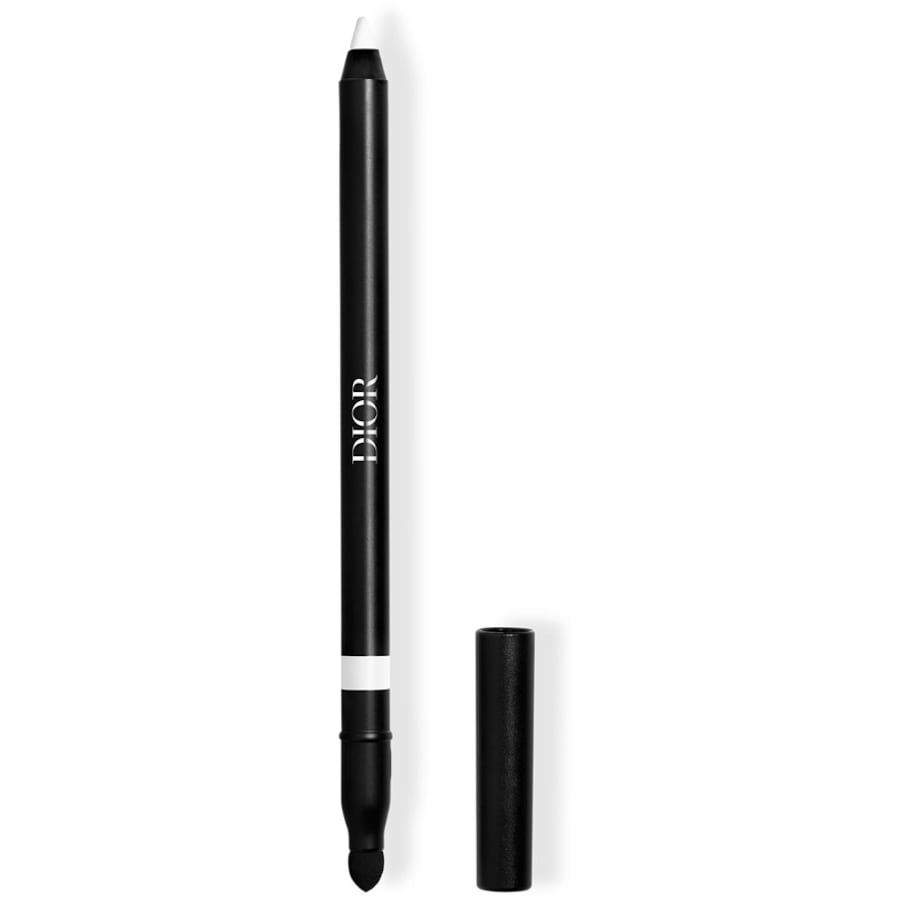 Eyeliner Diorshow On Stage Crayon Kajalstift – Wasserfest – Intensive Farbe von DIOR