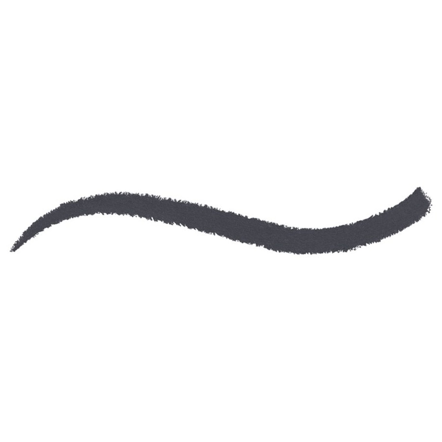 Eyeliner Diorshow Stylo Wasserfester Eyeliner - 24 Stunden Halt Von DIOR