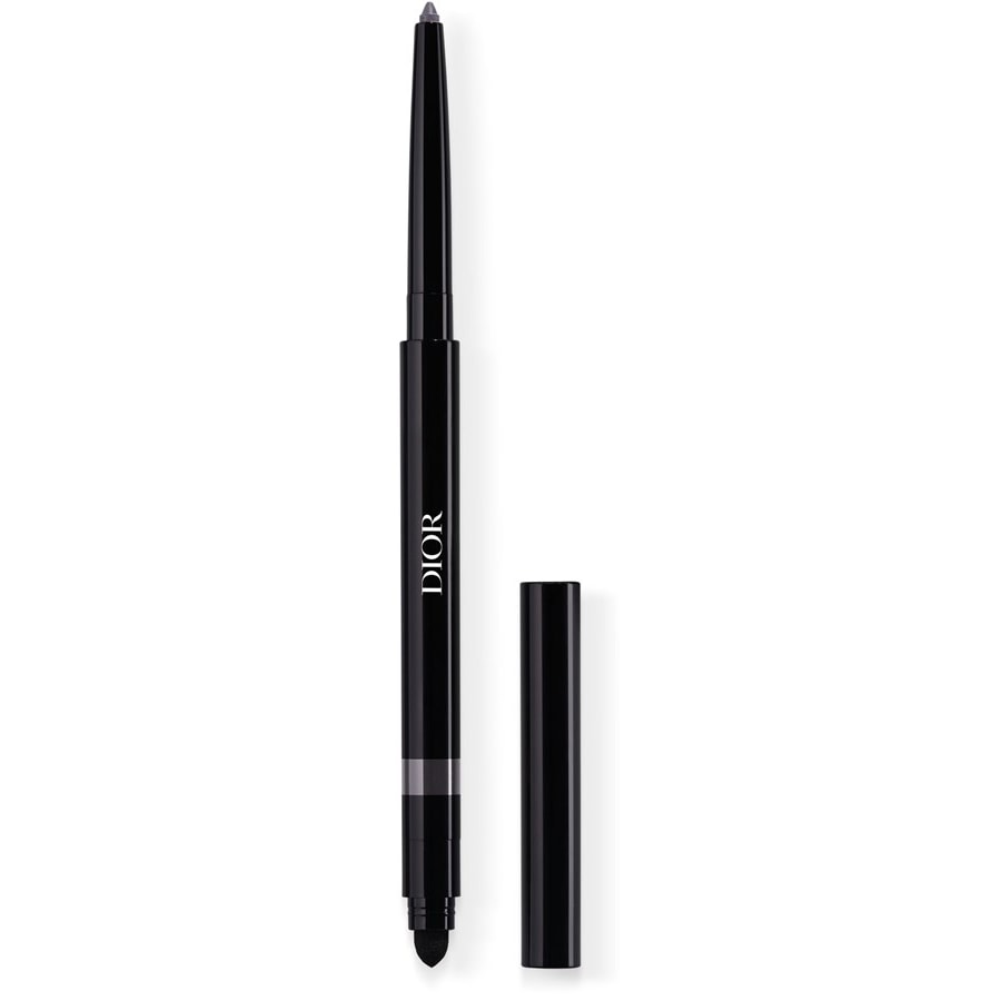 Eyeliner Diorshow Stylo Wasserfester Eyeliner - 24 Stunden Halt von DIOR
