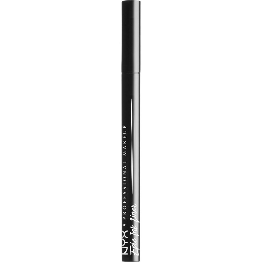 Eyeliner Epic Ink Liner Von NYX Professional Makeup