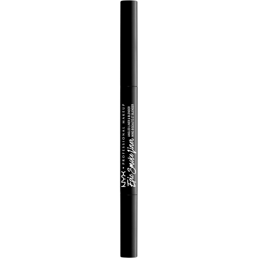Eyeliner Epic Smoke Liner Von NYX Professional Makeup