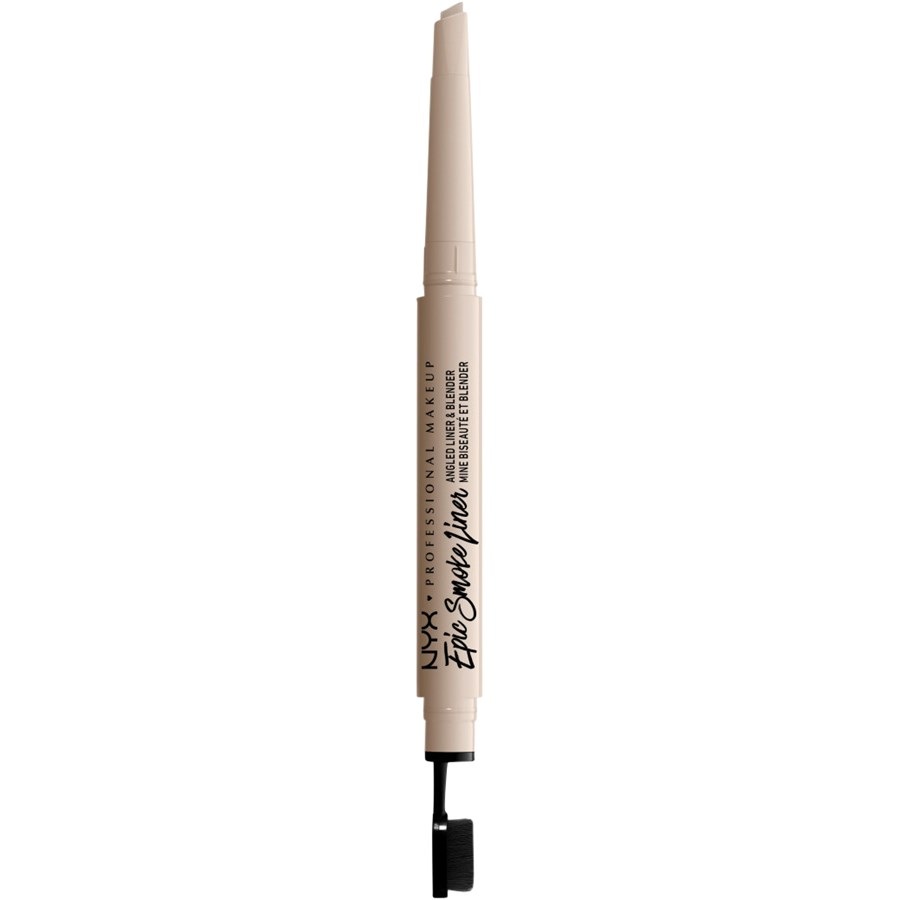 Eyeliner Epic Smoke Liner von NYX Professional Makeup