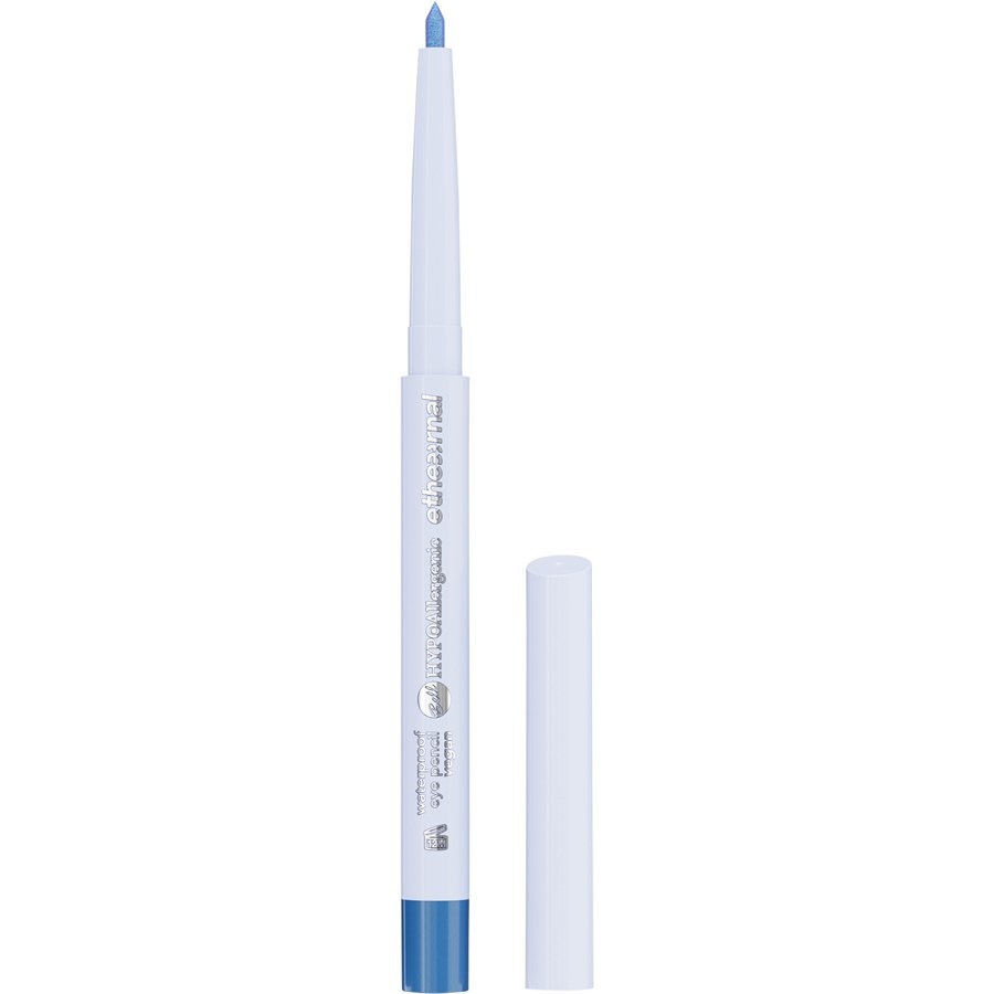 Eyeliner Ethernal Waterproof Eye Pencil Von HYPOAllergenic