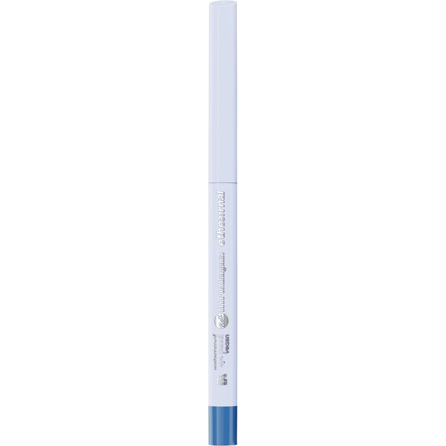 Eyeliner Ethernal Waterproof Eye Pencil von HYPOAllergenic