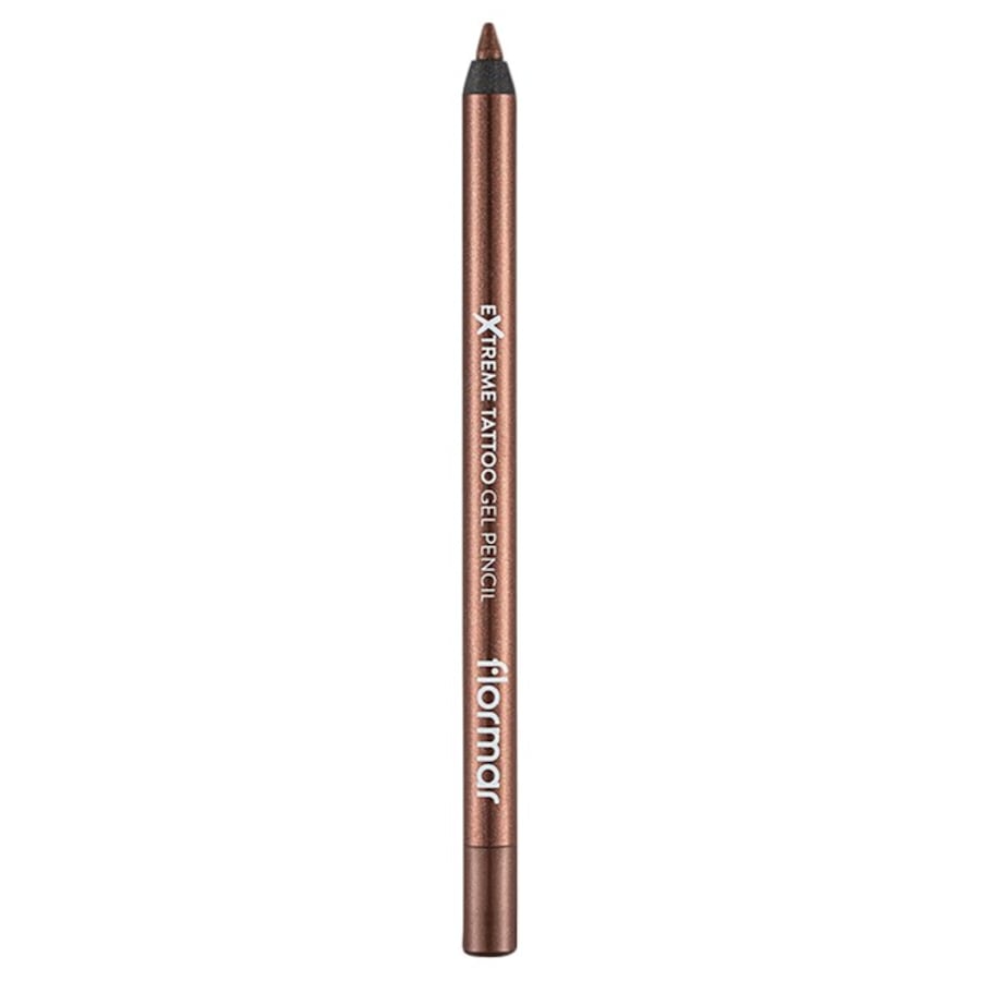 Eyeliner Extreme Tattoo Gel Pencil von Flormar