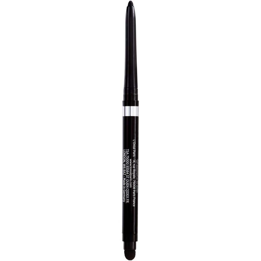 Eyeliner Infaillible Gel Automatic Eyeliner Von L’Oréal Paris