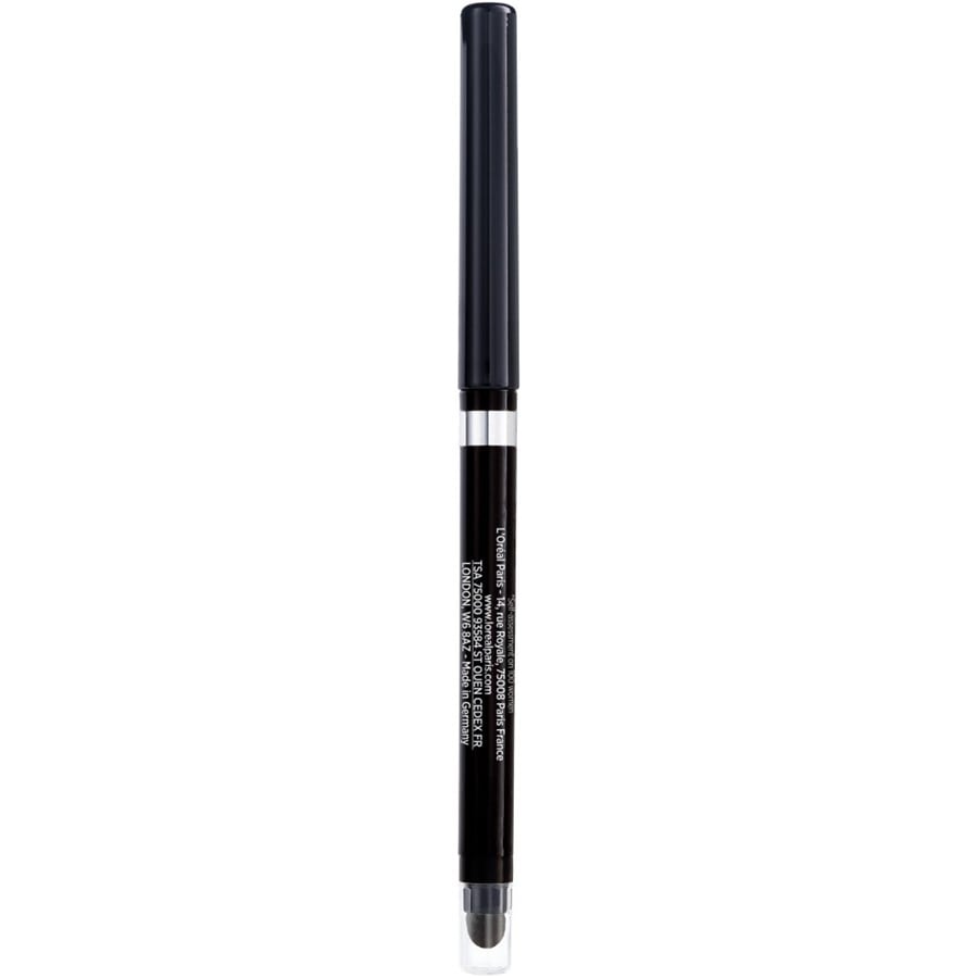 Eyeliner Infaillible Gel Automatic Eyeliner Von L’Oréal Paris