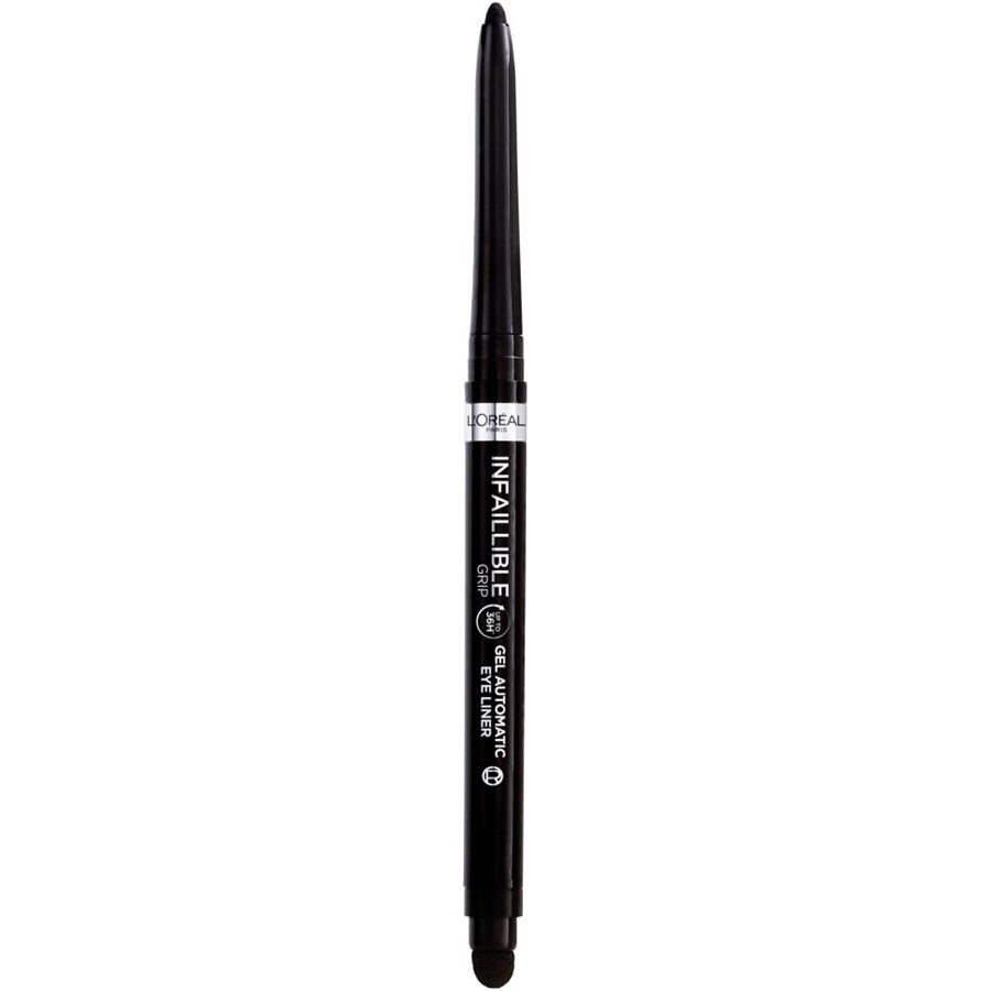 Eyeliner Infaillible Gel Automatic Eyeliner Von L’Oréal Paris