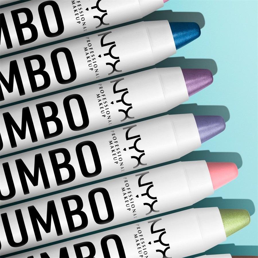 Eyeliner Jumbo Eye Pencil Von NYX Professional Makeup