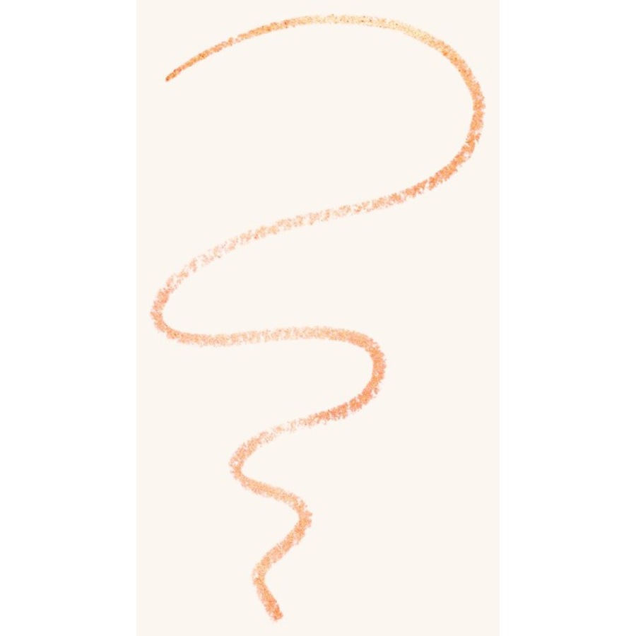 Eyeliner & Kajal 20H Ultra Precision Gel Eye Pencil Waterproof Von Catrice