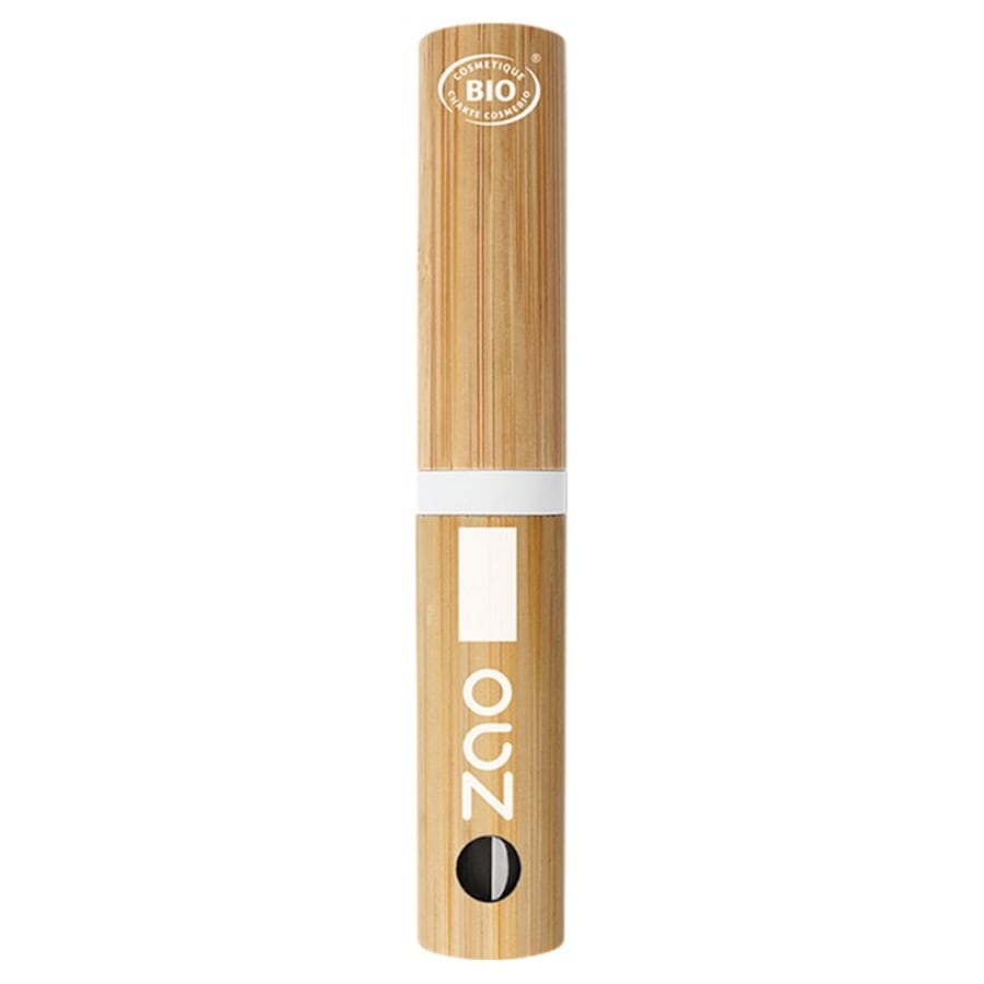 Eyeliner & Kajal Bamboo Eye Liner von zao