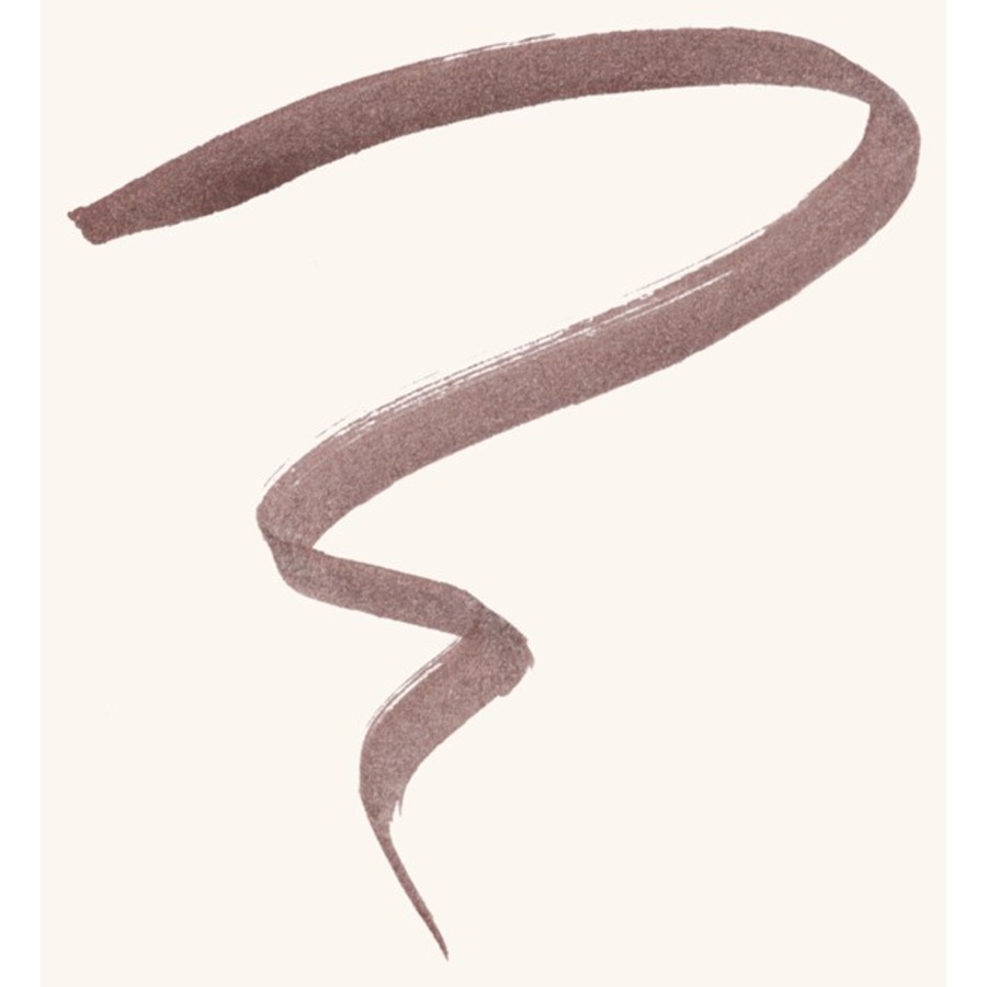Eyeliner & Kajal Calligraph Artist Matte Liner Von Catrice