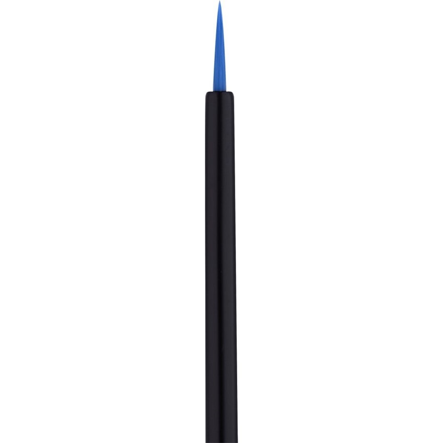 Eyeliner & Kajal COLOUR It Liquid Eyeliner Von Essence
