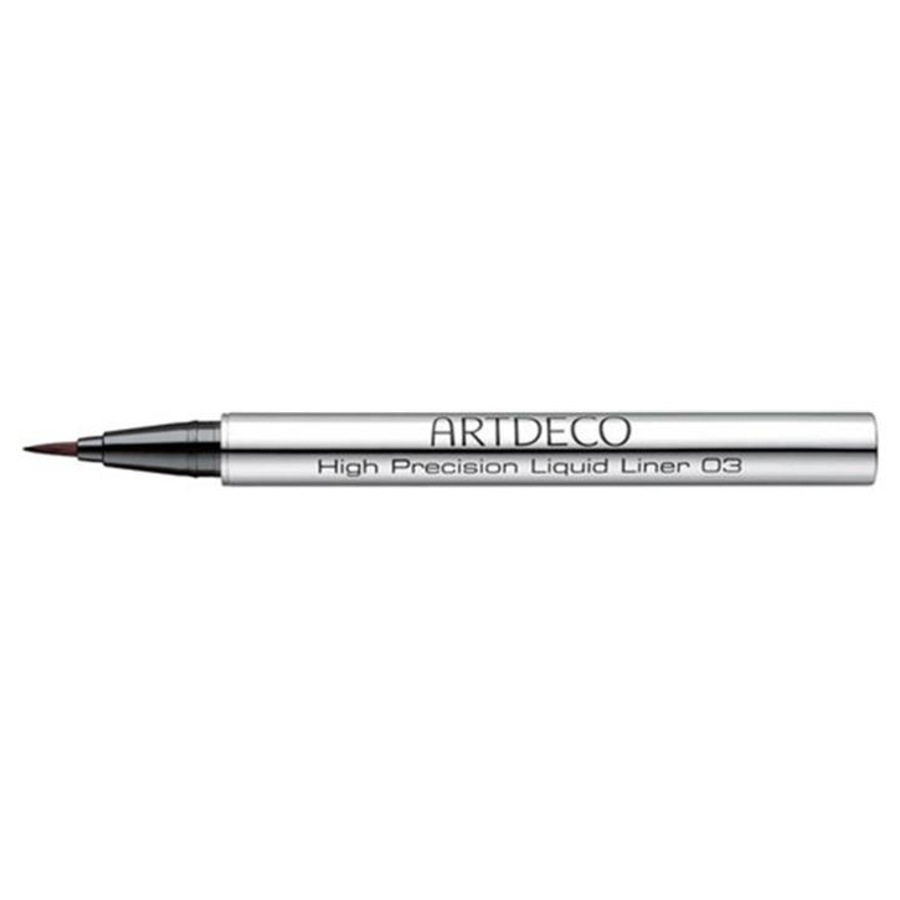 Eyeliner & Kajal High Precision Liquid Liner Von ARTDECO